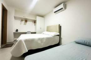 Apartamento Alto Padrão Jatiúca - Maceió - Alagoas